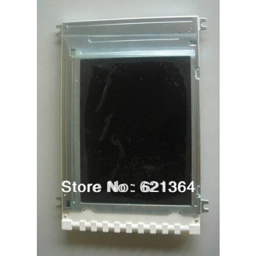 LM32010Z LM320102 LM320081 professional lcd sales for industrial screen
