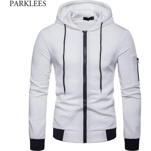 Мужские спортивные толстовки PARKLEES China At AliExpress