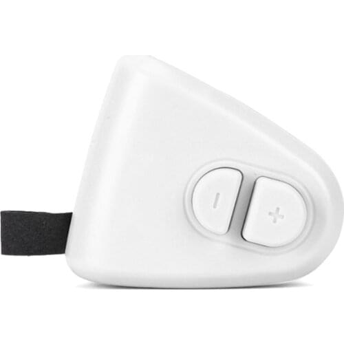 Portable Bag Sealer,Handheld Heat Bag Sealer,Mini Heat Bag Sealer Sealing Machine Hand,Compact Sealing Household Machine