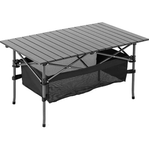 PREMIER fishing Camping Furniture