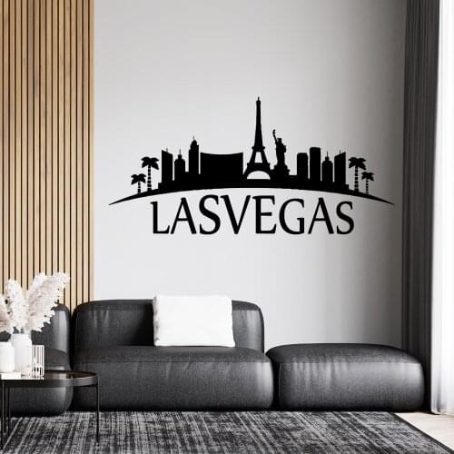 Cartoon Style iron tower Wall Sticker Wall Decal Sticker Home Decor For Kids Room Living Room Home Decor Sticker Mural