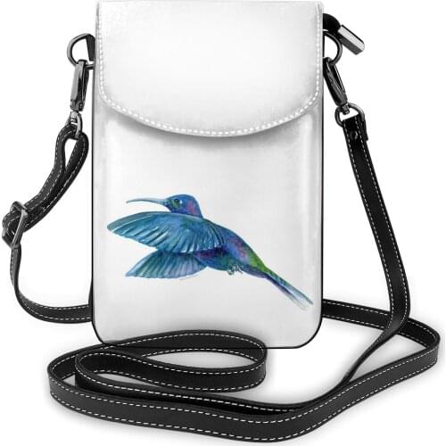 Wings Shoulder Bag Work Woman Women Bags Bulk Stylish Leather Purse