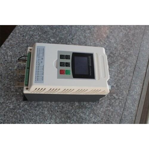 SYR5-30KW Intelligent Online Soft Starter