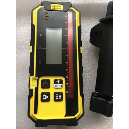 SZZLMASON Laser Levels