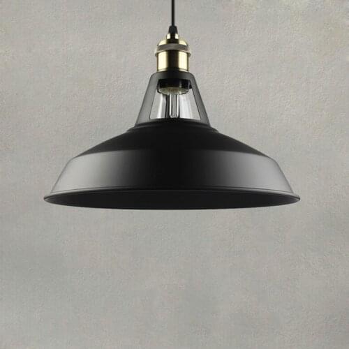 Vecli Vintage Chandeliers