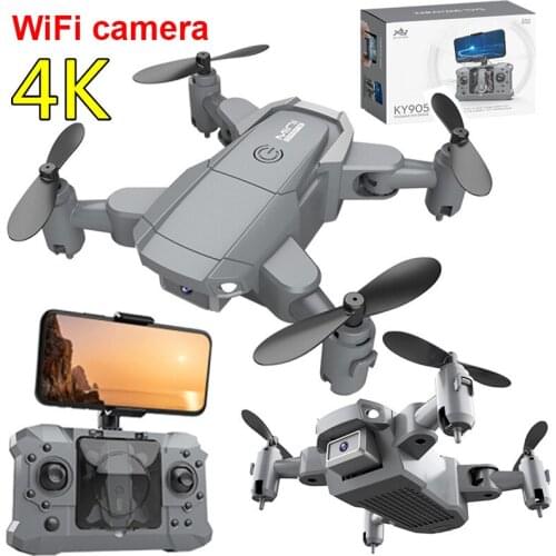 XKY Radio-controlled Toys