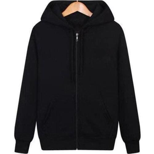 Bridgewater Men's Sports Hoodies