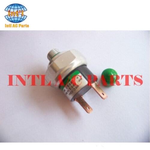 For Car A/C 3/8-24 UNF Male Pressure Switch R12 R134A High quality