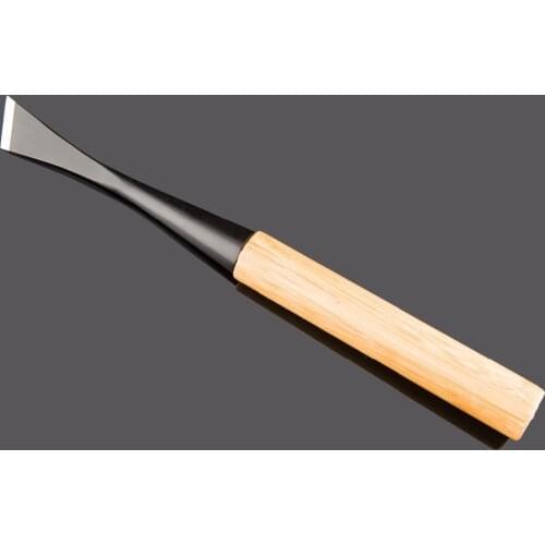 Bonsai Graver / Carving tools Masters Grade Manufactured via TianBonsai CTC-04