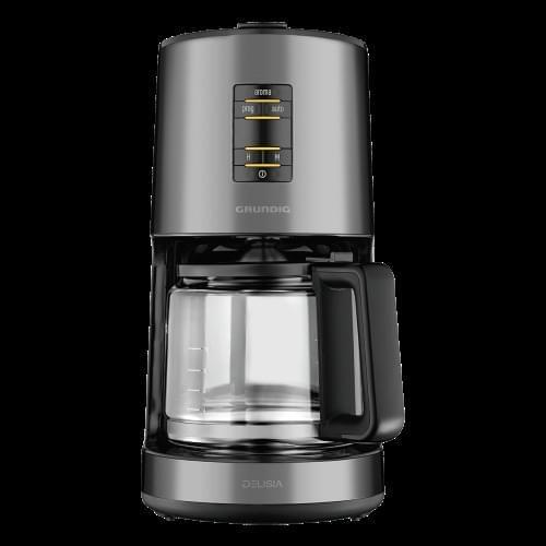 Кухонные товары GRUNDIG China At AliExpress