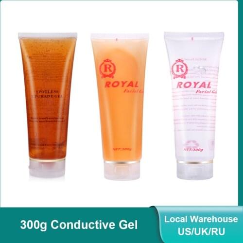 Hailicare Body Massagers China