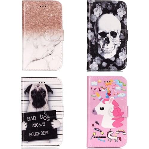 Haweel Huawei P20 Phone Cases