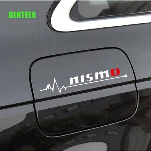 KK car windows sticker for Nissan Tiida Sunny QASHQAI MARCH LIVINA TEANA X-TRAI