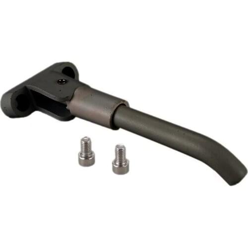 Goat leg for Xiaomi M365