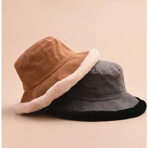 Женские зимние шапки MAXSITI U China At AliExpress