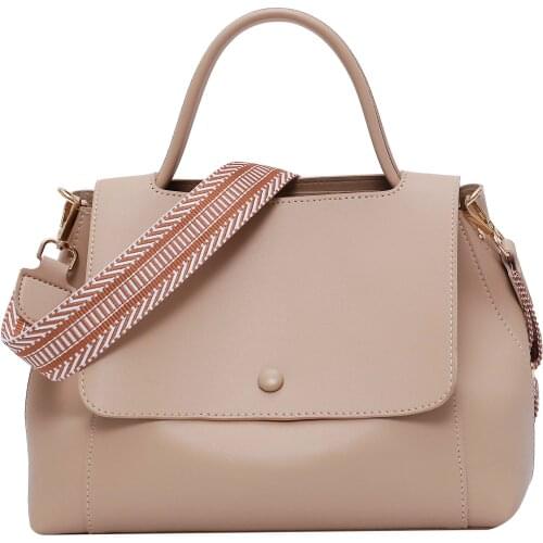 Mzmgv Women's Briefcases