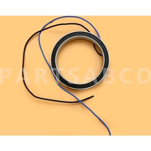 New Coil Fit For Buyang Feishen FA-D300 D300 G300 H300 ATV PARTS 3.4.01.0210