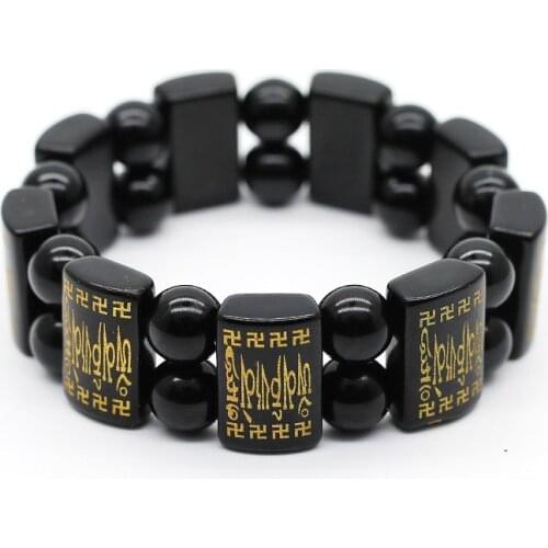 Большие браслеты QIANXU China At AliExpress