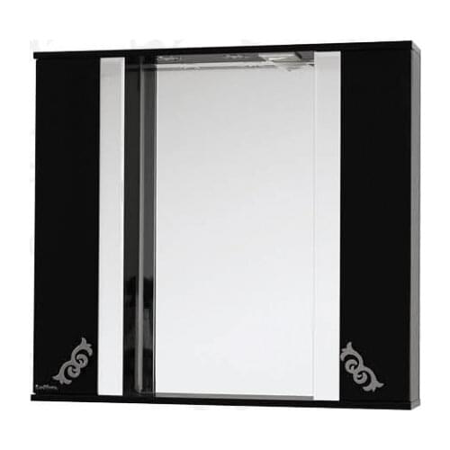 SanMaria Shower Equipment