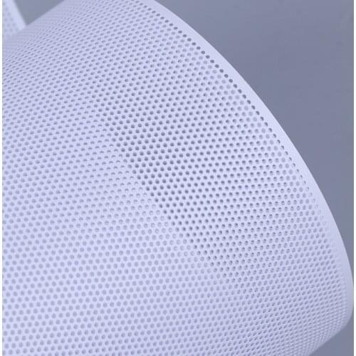 30 * 100cm Computer Mesh Case Fan Cooler Pvc Dust Filter Case Dustproof Cover Chassis Dust Net Magnetic Strip