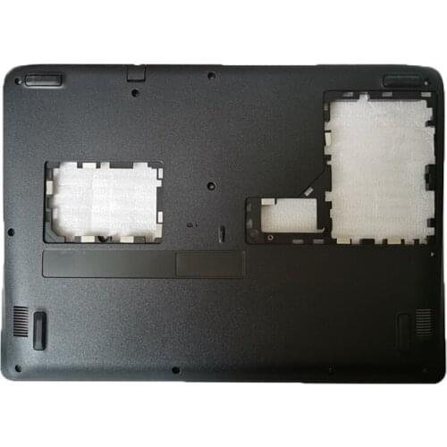 Brand new portable LCD back cover / front frame / armrest / bottom box / for acer aspire ES1-433 ES1-433G 300g series