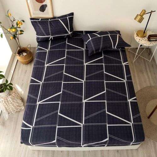 Bed Sheets Valanorean China
