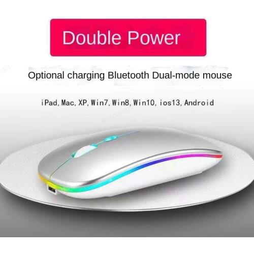 Игровые мышки Vieruodis China At AliExpress