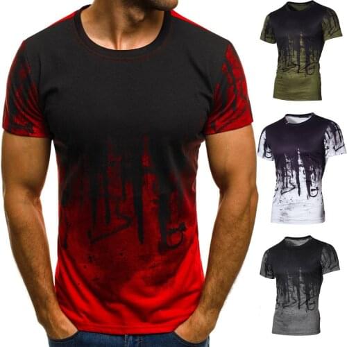 Мужские камуфляжные футболки WEILIFENG China At AliExpress