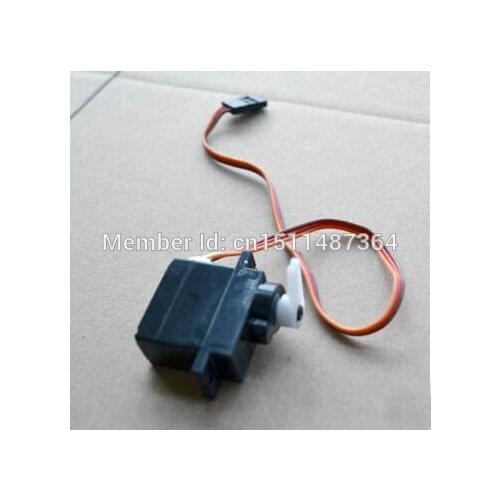 Feilun FT009 RC Boat Spare Parts Servo FT009-14