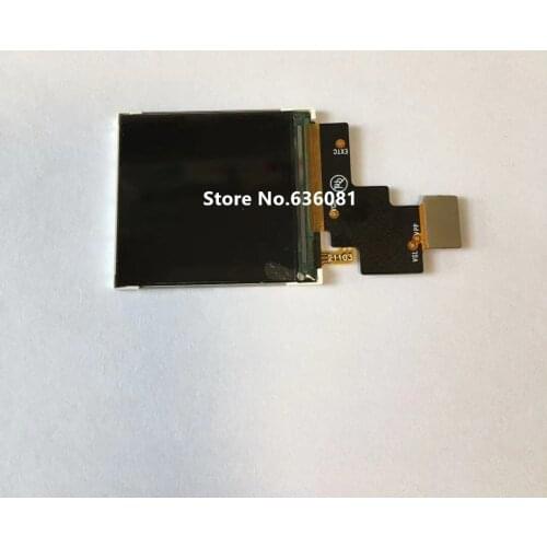 Repair Parts LCD Small Display Screen Unit For Gopro Hero 9