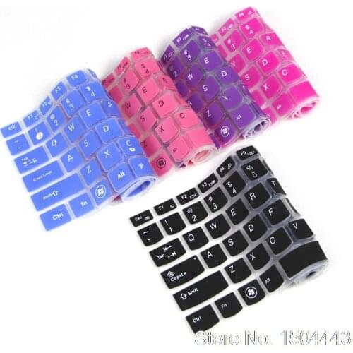 For Samsung RV415 R415 RV411 RV420 Q430 Q330 E3420 R480 R478 R415 QX410 Silicone Laptop Keyboard Cover Protector Skin