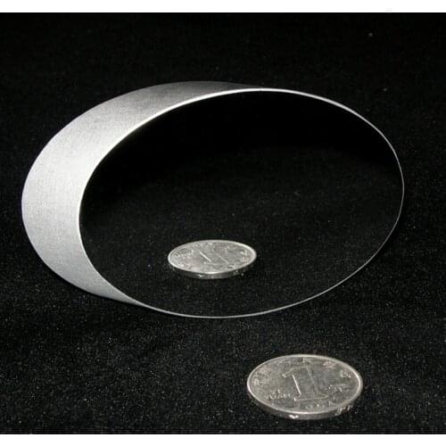 Manufacture Cow Niu Vice Mirror 44/48/50/52/56/60/62/70/78/80/9096100102127140