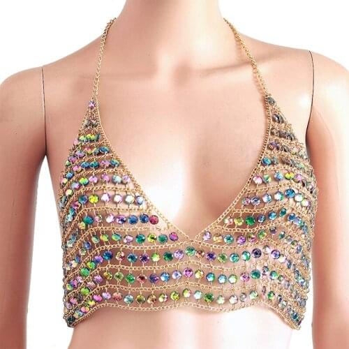 CHRAN Womens Beachwear