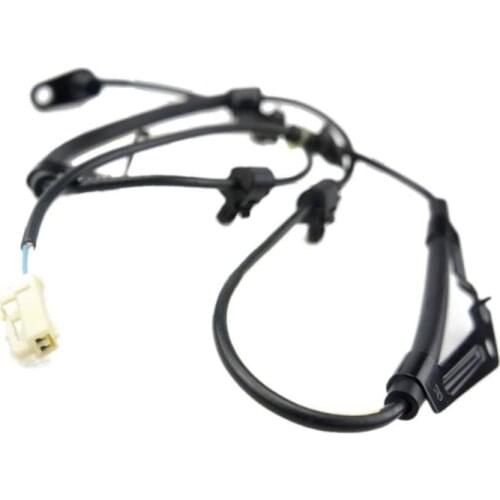 ABS Wheel Speed Sensor Rear Right 89545-B4010 89545B4010 For Daihatsu Terios