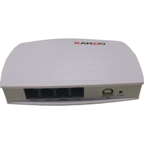 RUSSIAN language software 2ch voice activated USB telephone recorder USB telephone monitor USB phone logger work on W10