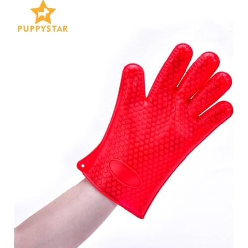 Puppystar Comb For Cats