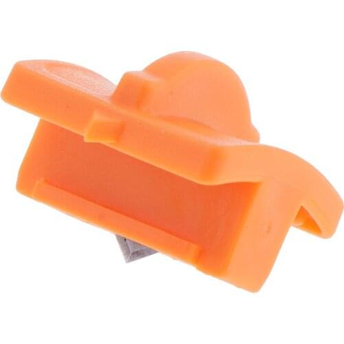 Prettyia Paper Cutter Paper Trimmer Replacement Paper Trimmer