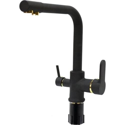 Насадки на кухонные смесители ROCA China At AliExpress