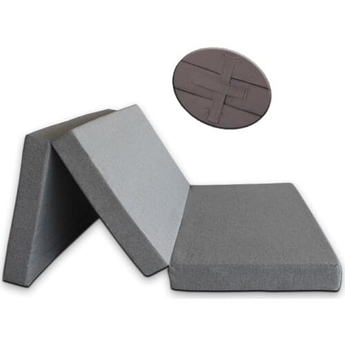 Ventadecolchones.com Home And Garden Products