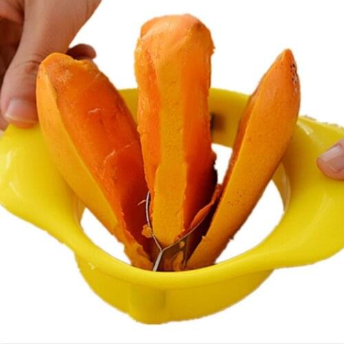 Ножи для манго Vinkkatory China At AliExpress