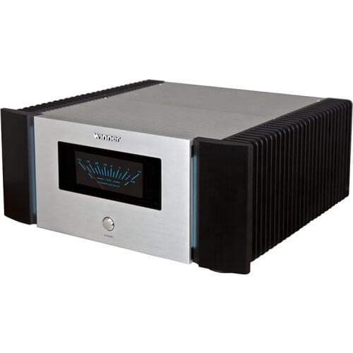 ODM/OEM manufacture High End HIFI 1000 watt 5.1 channels amplifier surround sound big power home audio digital class d amplifier