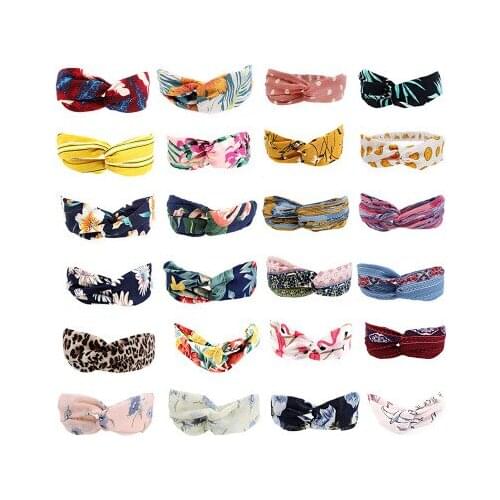 1PC Elastic Absorbent Sweat Bands Yoga Running Fitness Headband Sports Hair Bands Basketball Gym Stretch Hair Wrap Brace