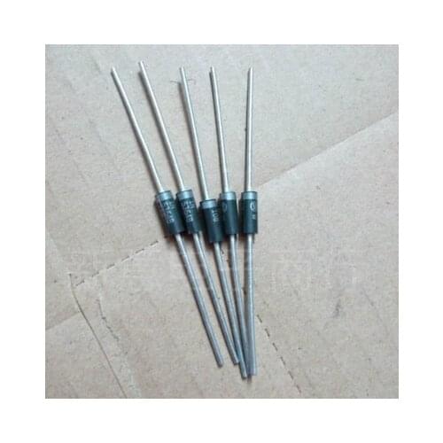 20PCS 1N5339B IN5339B 1N5339 5W 5.6V DO201 DO-201 new original