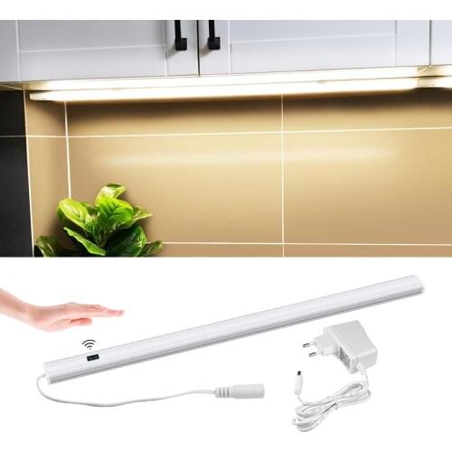 AIMENGTE Hand Lights