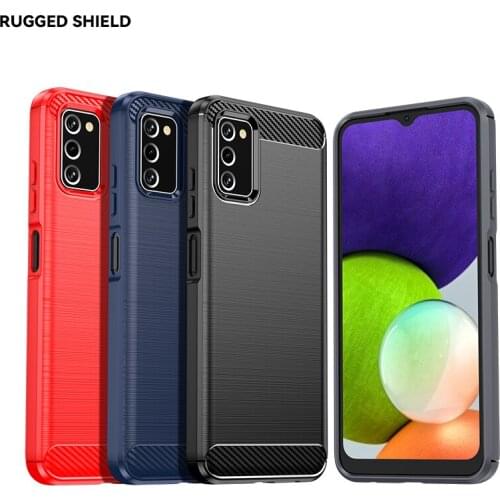 Чехлы для телефонов Samsung Camdems China At AliExpress