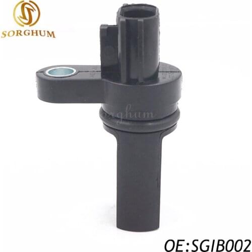 SGIB002 2517C Camshaft Position Sensor for Nissan Sunny N16/B15 A29-662