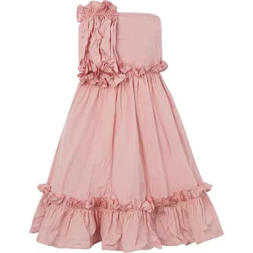 Gli&Elfi Fashionable Sheath Dresses
