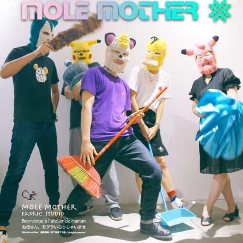 Hot Sale 2020 Pokemon Hat Movie Pikachu Hand Wool Weave Big Winner Funny Hood Cosplay Party Warm Hat Anime Headgear