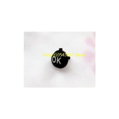 For Nikon D610 D600 D7100 D7200 Back button OK button