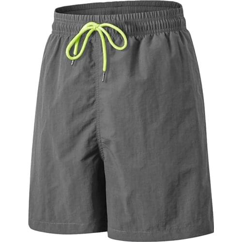 Linxport Basketball Shorts